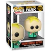 Image de Figurine Butters Stotch Pop! Television Vinyle Jaune Vert 9 Cm Funko