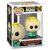 Image de Figurine Funko Pop TV South Park S6 Butters Stotch