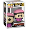 Image de Figurine Vinyl South Park Wendy Testaburger Funko Pop! Tv Avec Boîte Fenêtre