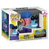 Image de Figurine Pop! Movies Gary (pirate) Vinyle Multicolore 9 Cm Funko