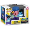 Image de Figurine Funko Pop Movies The SpongeBob Movie Gary
