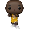 Image de Funko Pop! Shaq 2000 Wcf Celebration