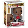 Image de Figurine Pop! - Basketball Nba Chicago Bulls Michael Jordan « The Shot » - Vinyle