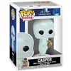 Image de Figurine Funko Pop Movies Casper 30th With Chase Modèle Aléatoire