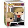 Image de Figurine Funko Pop! - BTS - V - 95 cm - Vinyle de Qualité - Cadeau Idéal pour Fans