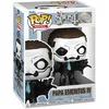 Image de Figurine Funko Pop! N°428 Ghost Papa Emeritus IV
