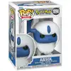 Image de Funko Pop! Games Vinyle Coloris Unique Environ 10,9 Cm Funko