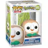 Image de Figurine Pop! Games Brindibou Vinyl Light Brown 6.6 Cm Funko