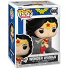 Image de Figurine Funko Pop! Heroes Dc Vinyle Coloris Unique 11,2 Cm Funko