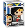 Image de Figurine Funko Pop! Funko Wonder Woman n°600 vinyle