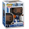 Image de Figurine Pop! Nba Kyrie Irving Vinyle Coloris Unique 11,7 Cm Funko