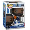 Image de Funko pop nba kyrie irving 213 dallas mavericks vinyle 11,7 cm