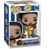 Image de Figurine Funko Pop! Pop Nba Vinyle Coloris Unique 11,9 Cm Funko