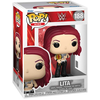 Image de Funko Pop Wwe Figurine Lita - Objet De Collection Pour Fans