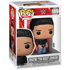 Image de Funko Figurine De Jeu Wwe Dwayne The Rock Johnson Vinyle Pop 189