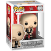Image de Funko Figurine Wwe Stone Cold Steve Austin Pop Vinyle 190