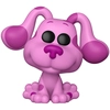 Image de Funko Pop! Magenta