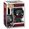 Image de Figurine Funko Pop Heroes Batman Beyond Terry Mcguinnes With Chase Modèle Aléatoire