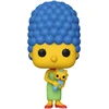 Image de Funko Pop! Marge With Maggie
