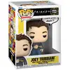 Image de Figurine Funko Pop Sayings Friends S7 Joey