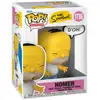 Image de Figurine Funko Pop Sayings Simpsons S12 Homer