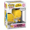 Image de Figurine funko pop sayings simpsons s12 homer