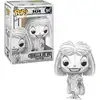 Image de Funko Figurine Disney Cruella De Vil Sketched - Jouet Funko Pop
