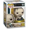 Image de Figurine Pop! - Movies Le Seigneur Des Anneaux - Gollum Figurine Vinyle