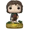 Image de Figurine Funko Pop Plus Lord Of The Rings S9 Frodo Baggins