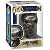 Image de Figurine Funko Pop Harry Potter S18 Dark Mark