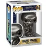 Image de Figurine - Funko - Harry Potter S18 - Dark Mark - Vinyle de Haute Qualité - Cadeau Idéal