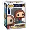 Image de Figurine Funko Pop Harry Potter S18 Hermione Oppugno