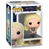 Image de Figurine Funko Pop Harry Potter S18 Luna In Dress