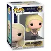 Image de Figurine funko pop harry potter s18 luna in dress
