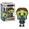 Image de Figurine Funko Pop! N°185 Harry Potter Pastille De Gerbe Fille