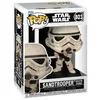 Image de Figurine Funko Pop Star Wars SWDS Sandtrooper