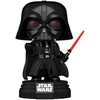 Image de Funko Pop! Lights And Sounds Darth Vader With Lightsaber