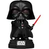 Image de Funko pop! Lights and sounds darth vader with lightsaber
