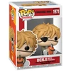 Image de Funko Pop! 889698864848 Figurine D'action Et De Collection