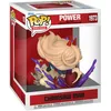 Image de Figurine Pop! Deluxe Funko Chainsaw Man Power Blood Mallet Vinyle