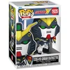 Image de Figurine Funko Pop Plus Mobile Suit Gundam Deathscythe