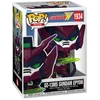 Image de Figurine Funko Pop Plus Mobile Suit Gundam Wing Epyon