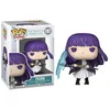 Image de Figurine Frieren - Fern Pop 10cm