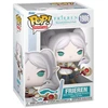 Image de Figurine Funko Pop Animation Frieren