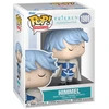 Image de Figurine Vinyle Funko Pop! Animation Frieren Beyond Journey's End Himmel 1989