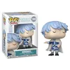 Image de Figurine - FUNKO - Frieren - Himmel - 10cm - Collection Pop !