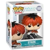 Image de Figurine Funko Pop Animation Frieren Stark