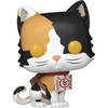 Image de Funko Pop! 86506
