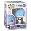 Image de Figurine Funko Pop Animation Re:ZERO Rem with Chase Modèle aléatoire