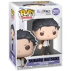 Image de Figurine Subaru Natsuki Pop! Animation Vinyle Coloris Unique 10,7 Cm Funko